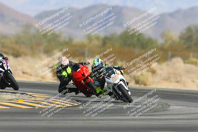 media/Dec-01-2024-TrackXperience (Sun) [[fa1e166fcf]]/Level 3/Session 3 Turn 5/
